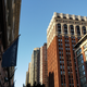 In perfect light, the OnePlus 5 performs well.